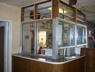 Fantastic Hotel Motel Fantastic Hotel Motel